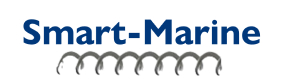 SMART MARINE