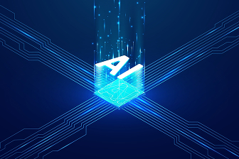 AI 기반 모니터링 웹 플랫폼,클라우드를 통해 데이터 분석 및 시각화