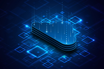 데이터 호환성 및 확장성