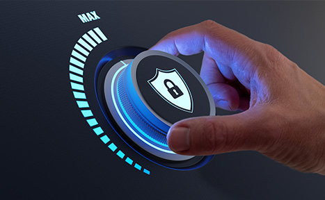 Maritime and Vessel Cybersecurity